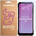 1cb2f78f28fa6ae03bd786ffd57a8e7a