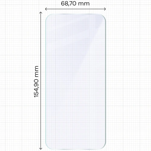 80917f1cc5b2eeef456de4401a607da5