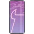 4c91cdf2746fd9f2f6e94c76cc925dc6