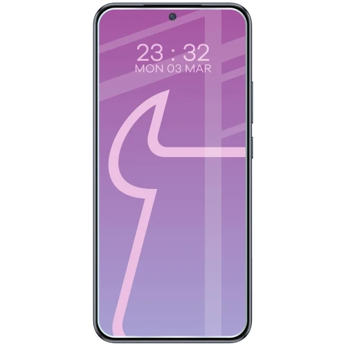4c91cdf2746fd9f2f6e94c76cc925dc6