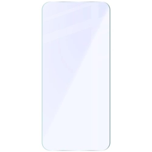 d5a38e15e438674b1ff3d7e28aeae664