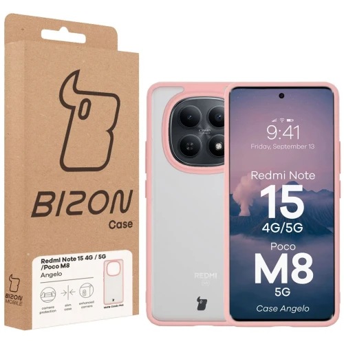 d89075cdb65d15b11325ba176035984c