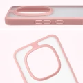 bfd65bdc52a5662ef31fcc204f98be95