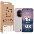 cc189189e20c235cf0ca96ce23238ecd