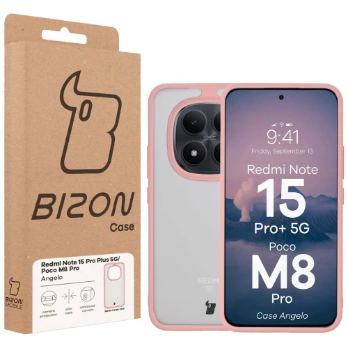 cc189189e20c235cf0ca96ce23238ecd