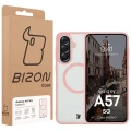 de1bcd179e80cfc6b71640baacb8aed0