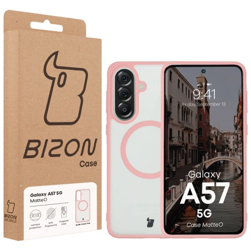 de1bcd179e80cfc6b71640baacb8aed0