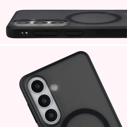 be33820a4b16cb2f77d10eeb76208c78