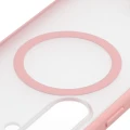 ca7d6290a6ce4be76cdd6f1813ebf043