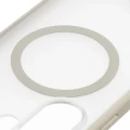d3698d3c36814e4c253585ecbd74b616