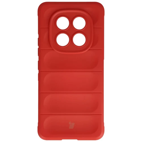 c5c02fd975afce059cc9767295ccbf78