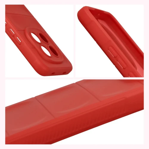 a731472fbc6435669afb64bbdf0fe55d