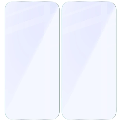 f21117579ef3f164d1b56c5f5aaad156