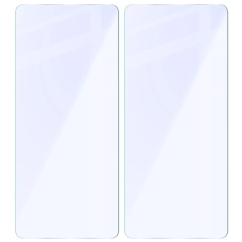 2659bb2174d04ac3972b10ee8db5eb5b