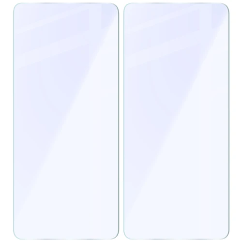 19c4144b91b182560c8e10e07b480088