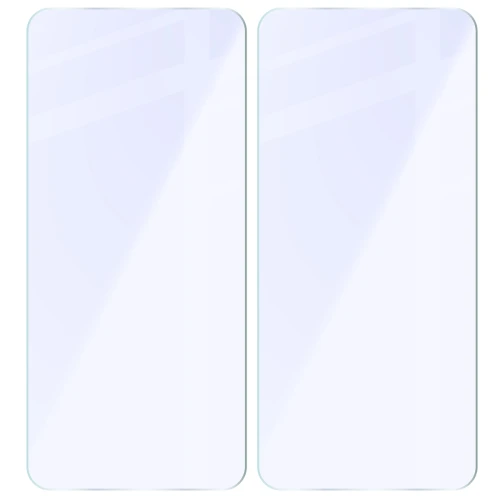 5c93e4d90791050aafee2c2c6977edb2