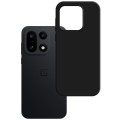 3mk-matt-case-oneplus-15-02.jpg