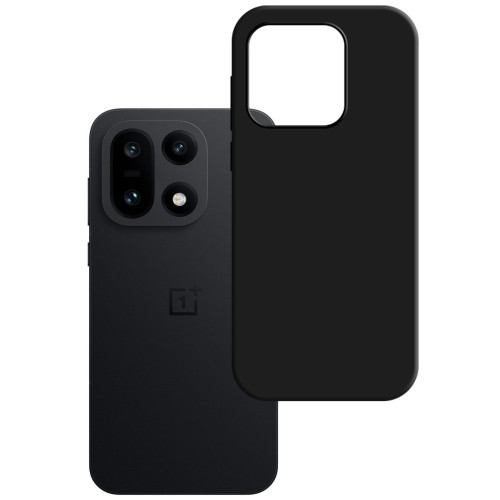 3mk-matt-case-oneplus-15-02.jpg