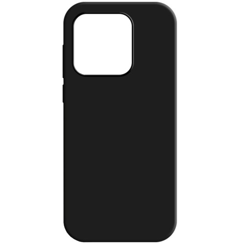 3mk-matt-case-oneplus-15-03.jpg