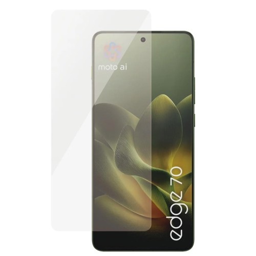 panzerglass-ultra-wide-fit-clear-motorola-edge-70-003.jpg