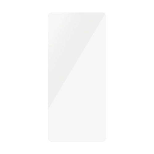 panzerglass-ultra-wide-fit-clear-motorola-edge-70-004.jpg