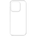 3mk-clear-case-oneplus-15-02.jpg