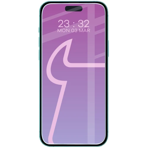 bizon-glass-mule-1f-apple-iphone-15-pro-03.webp