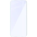 bizon-glass-mule-1f-apple-iphone-15-plus-04.webp
