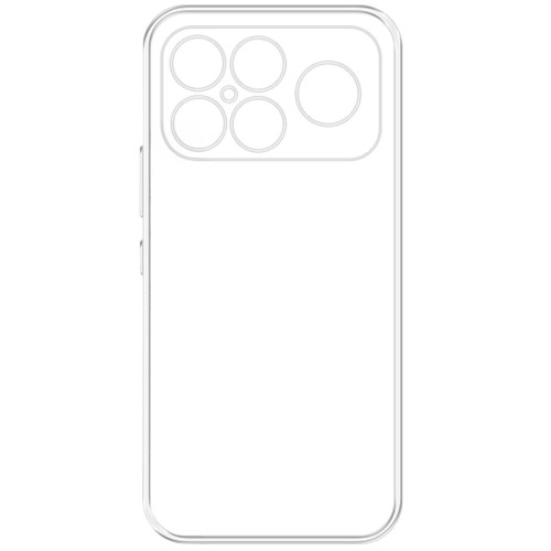 3mk-clear-case-poco-f8-ultra-02.jpg
