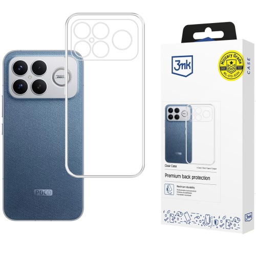 3mk-clear-case-poco-f8-ultra-03.jpg