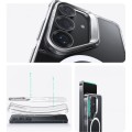 esr-classic-hybrid-kickstand-magsafe-galaxy-s26-clear-02.jpg