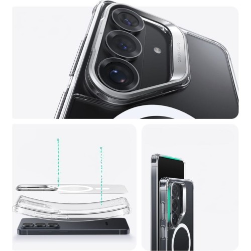 esr-classic-hybrid-kickstand-magsafe-galaxy-s26-clear-02.jpg