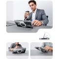 esr-classic-hybrid-kickstand-magsafe-galaxy-s26-clear-03.jpg