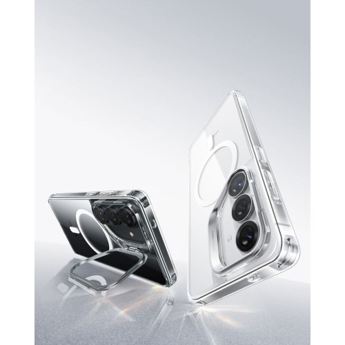 esr-classic-hybrid-kickstand-magsafe-galaxy-s26-clear-04.jpg