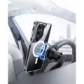 esr-classic-hybrid-kickstand-magsafe-galaxy-s26-clear-06.jpg