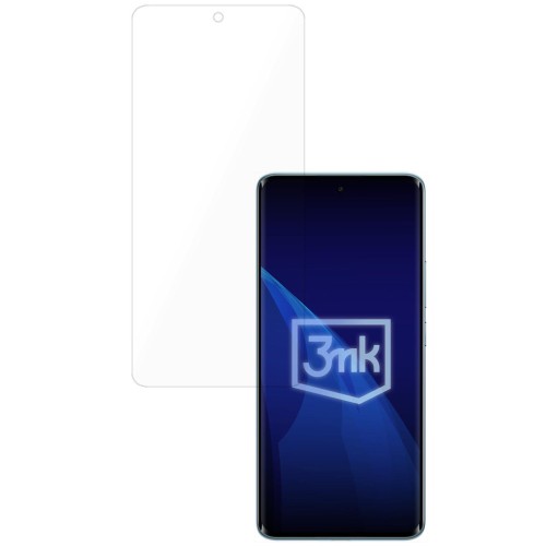 3mk-arc-plus-redmi-note-15-4g-5g-01.jpg