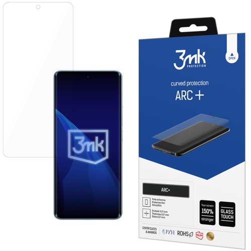 3mk-arc-plus-redmi-note-15-4g-5g-02.jpg