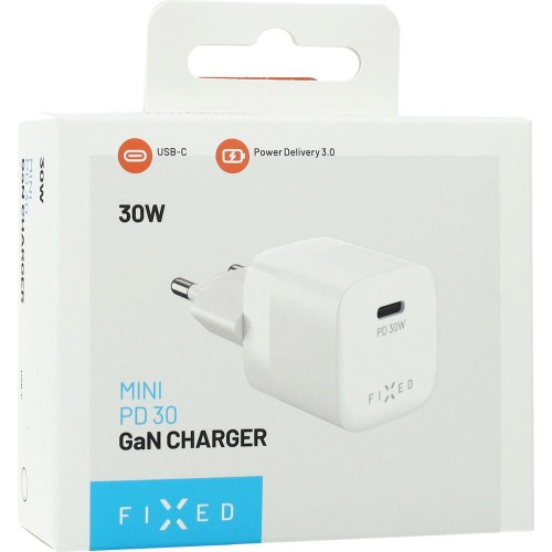 fixed-mini-pd-3-0-30w-gan-charger-usb-a-2x-usb-c-white-00.jpg