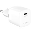 fixed-mini-pd-3-0-30w-gan-charger-usb-a-2x-usb-c-white-03.jpg