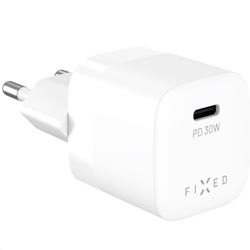 fixed-mini-pd-3-0-30w-gan-charger-usb-a-2x-usb-c-white-03.jpg
