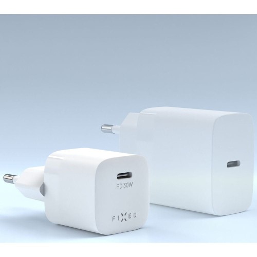 fixed-mini-pd-3-0-30w-gan-charger-usb-a-2x-usb-c-white-05.jpg