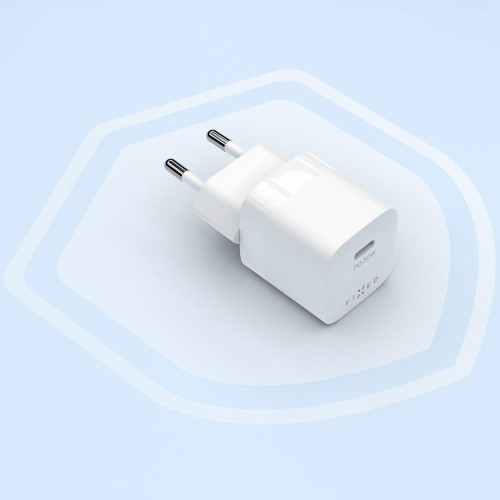 fixed-mini-pd-3-0-30w-gan-charger-usb-a-2x-usb-c-white-07.jpg