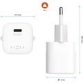 fixed-mini-pd-3-0-30w-gan-charger-usb-a-2x-usb-c-white-09.jpg