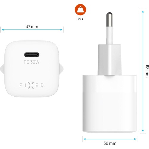 fixed-mini-pd-3-0-30w-gan-charger-usb-a-2x-usb-c-white-09.jpg