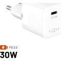 fixed-mini-pd-3-0-30w-gan-charger-usb-a-2x-usb-c-white-11.jpg