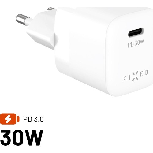 fixed-mini-pd-3-0-30w-gan-charger-usb-a-2x-usb-c-white-11.jpg