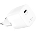 fixed-mini-pd-3-0-30w-gan-charger-usb-a-2x-usb-c-white-01.jpg