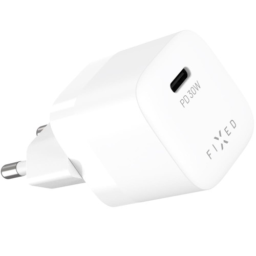 fixed-mini-pd-3-0-30w-gan-charger-usb-a-2x-usb-c-white-01.jpg