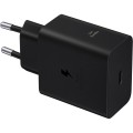 samsung-travel-charger-usb-c-60w-sfc-black-01.jpg