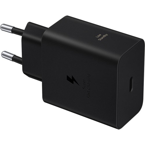 samsung-travel-charger-usb-c-60w-sfc-black-01.jpg